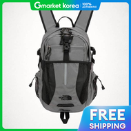 The North Face | นอสเฟซ เลคอน มดเดยม NM2DR56CGRY 1633609