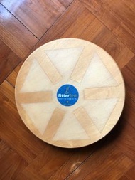 Fitterfirst Balance Board