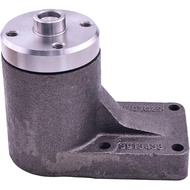 ZTUOAUMA Fan Support 5260996 3913433 3911204 3913434 Compatible with Cummins Engine 4B 4BT 4BTA 6B 6