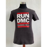 [BUNDLE] Used Men Tshirt(BRC 777)