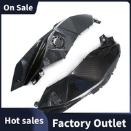 for  F900 XR F900XR 2020-2024  Tank Side Panel Cover Fairing Accessories