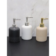Hotel B & B Hand Sanitizer Hand Sanitizer Bottle Hand Sanitizer Pump Hand Sanitizer Bottle Hand Sani