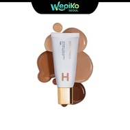 HOURGLASS Veil Hydrating Skin Tint 35ML