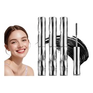 3Pcs Volume Xtreme Waterproof Mascara 3AAR