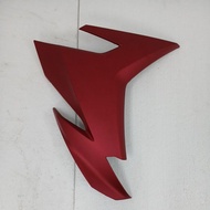 B17-F835U-00 PANEL  1 Y15ZR (kiri)