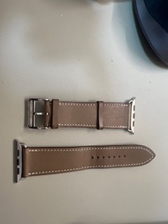 Apple Watch Hermes strap
