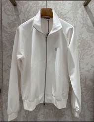 Dior Men 外套