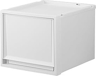 Tenma FC40 Fits Storage Case for Kitchen and Laundry Use, Complete Product, Fits Space-saving 15.7 i