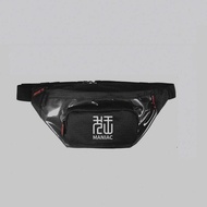 Motorcycle Helmet Bag Motorcycle Rider Rider Riding Backpack Waist Bag Leg Bag Messenger Bag Hard Sh