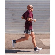 VHQ8 Ultron ALTRA torin 6  Shock-Absorbing Men's Running Shoes Road Running Shoes Breathable Shock-Absorbing Lightweight Marathon Mesh Running Shoes