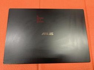 售華碩 ASUS  B8230U  INTEL  i5-6200U   12吋  筆電零件機只要-2500元...   