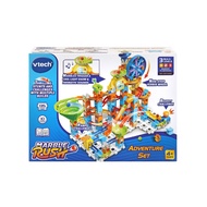 VTECH MARBLE RUSH ADVENTURE SET ชุดของเล่น