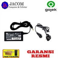 LAPTOP CHARGER hp Original