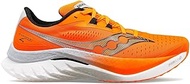 Saucony mens Endorphin Speed 4Sneaker