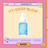 JSKIN - Hy Drop Glow Boost Serum