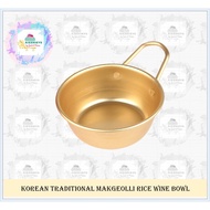 , , , 4PCS TRADITIONAL KOREAN MAKGEOLLI 1L W/ FREE MAKGEOLLI CUP