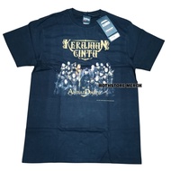 Ahmad dhani - Royal of Love original/