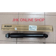 KIA CERATO K3 ABSORBER REAR 55300-A7100