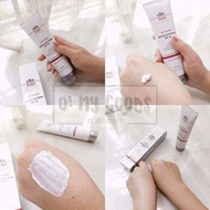 👑Elta MD UV Clear 可麗防曬霜🌞SPF45 85g( Elta MD )💗💗