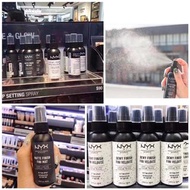 現貨-NYX 霧面定妝噴霧 60ml🤩🤩🤩