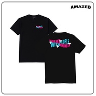 【TOP】 Harry Styles Shirt Treat People With Kindness T-shirt D9 Amazed