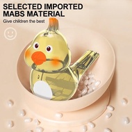 【Realistic Bird Sound】Water Bird Whistle Toy For Kids / Bird Whistle / Kids Outdoor Toy