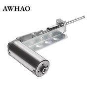 [AWHAO] Linear Actuator Reciprocating Cycle Linear Actuator Small Versatile Adjustable