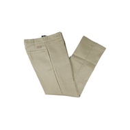 Dickies 874 Original Fit Work Pant Khaki