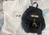 Moschino 後背包