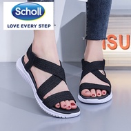 scholl shoes Scholl Women shoes scholl sandal women Scholl beach slippers scholl Beach Flat Sandals 