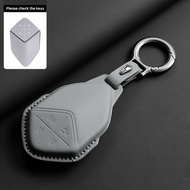 Deepal S05 Deepal S07 2020- 2026 Car remote control protective cover Deepal E07 car remote key case