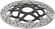 Brembo Prime Motorcycle Brake Disc - 78B40825
