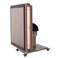 包安裝送貨 20506 #電動麻雀枱 #電動麻雀機 #自動麻雀機 #麻雀機 #麻雀枱