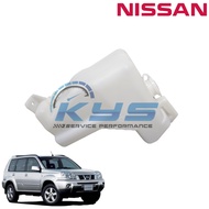 OEM Thailand 21710-8M300 # RADIATOR COOLANT RESERVOIR SPARE TANK # NISSAN SENTRA 1.6 1.8 N16,X-TRAIL