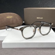 Tom ford 眼鏡 eyewear glasses