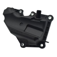 Engine Oil Separator Fit for Ford Fiesta 2011-2017 AE8Z6A785D AE8Z-6A785-D AE8G6A785BE