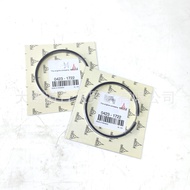 04231722 Cincin Omboh Deutz F6L912 Enjin Atas