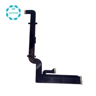 Replacement LCD Flex Cable for  G7X Mark III,  G7X III Digital Camera Repair Part