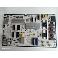 LG 86NANO75SQA power board