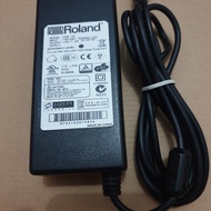 Roland PSB-1U Keyboard Adapter Roland Juno-Di Juno G Power Supply