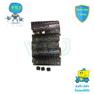 MOSFET Transistor FDS9945 N-Channel 60V 3.5A Small Chip
