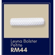 BANTAL LEYNA PELUK  BLOSTER PETITE