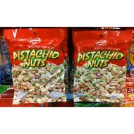 Pistachio Nuts / Pistachio Nuts / Ketawa Nuts / Pistachio Nuts / Pistachio Nuts / Pistachios