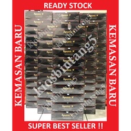 EXP DYNAMIC COFFEE 30 SACHETS | DYNAMIC COFFEE 30 |Dynamic coffee| ORIGINAL dynamic coffee, latest e