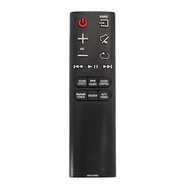 New Replacement Remote Control AH59-02692E for Samsung soundbar HW-JM6000C HW-J55 HW-J551 HW-JM35 HW