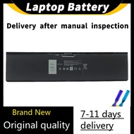 For Dell Latitude E7420 E7440 E7450 3RNFD 34GKR V8XN3 G95J5 0909H5 / Laptop Battery
