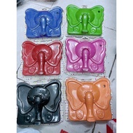 Elephant IBUY CASE W/STAND FOR IPAD234 mini123