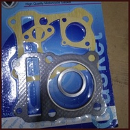 Top Gasket EURO RKS 150