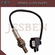 234-4216 4686938AB 4686938AA Front Lambda O2 Oxygen Sensor For Chrysler Town & Country Voyager Dodge