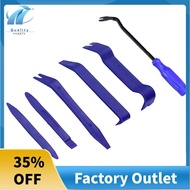 Auto Dismantle Tools Pry Kit Installer Pry Kit Audio Removal Pry